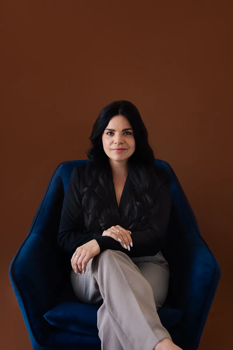 team-catherine-canicchio